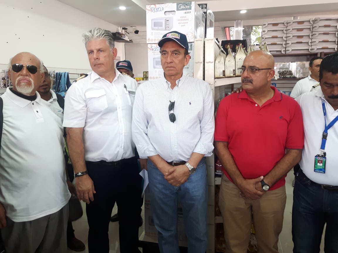 tienda-corinto